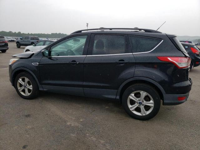 Photo 2 from auction – 2014 FORD ESCAPE SE with VIN 1FMCU9G94EUB90892