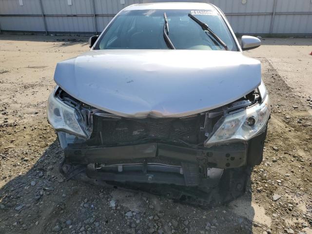 Photo 11 from auction – 2014 TOYOTA CAMRY L with VIN 4T1BF1FK3EU793862