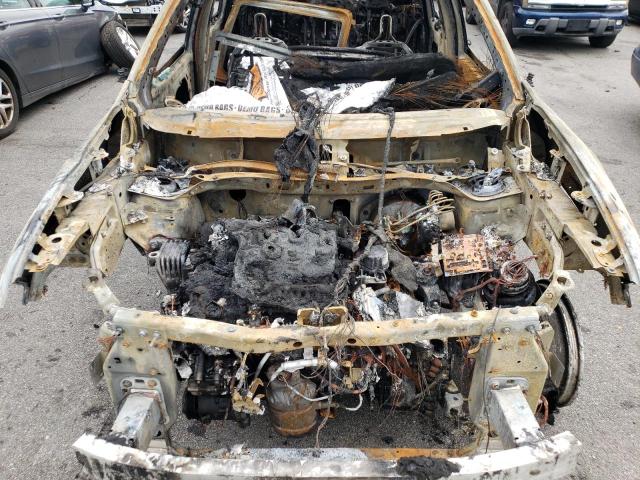 Photo 12 from auction – 2019 JEEP CHEROKEE L with VIN 1C4PJMDX4KD330875