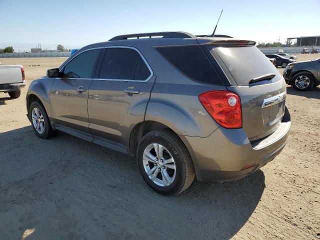 Photo 2 from auction – 2011 CHEVROLET EQUINOX LT with VIN 2CNALPEC6B6267477