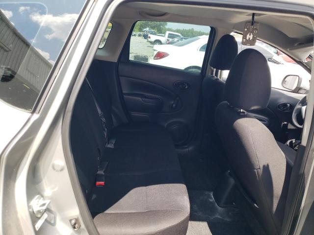 Photo 10 from auction – 2014 NISSAN VERSA NOTE with VIN 3N1CE2CP5EL434611