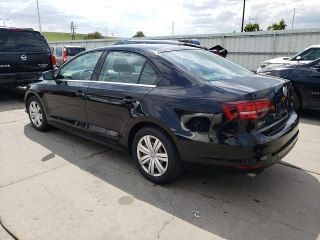 Photo 2 from auction – 2017 VOLKSWAGEN JETTA S with VIN 3VW167AJ2HM229451