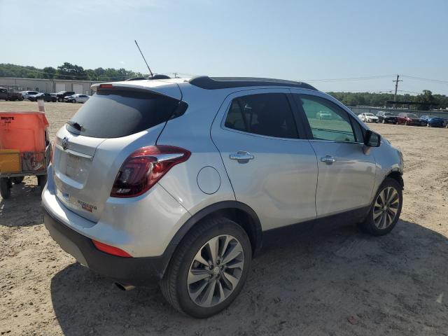 Photo 3 from auction – 2019 BUICK ENCORE PRE with VIN KL4CJASBXKB729073