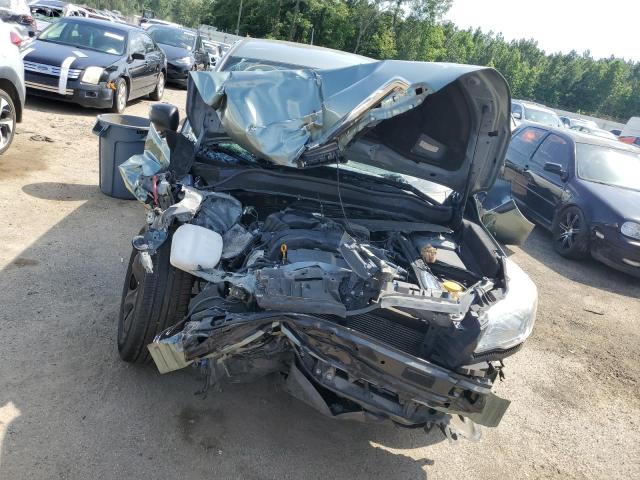Photo 5 from auction – 2015 SUBARU FORESTER 2 with VIN JF2SJAAC6FH437257