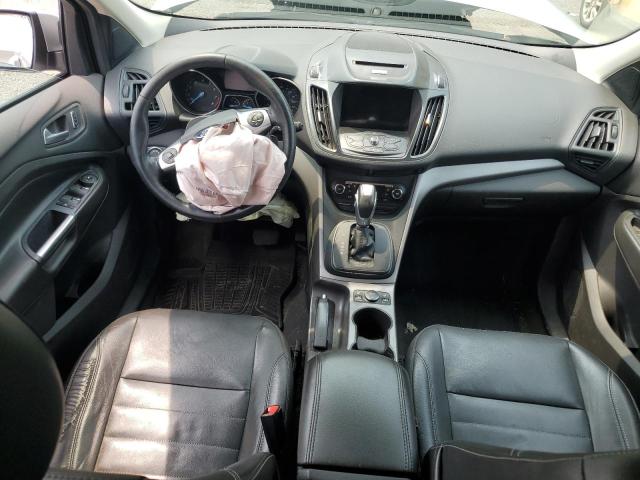 Снимка 8 от търг – 2014 FORD ESCAPE SE с VIN 1FMCU9G97EUC87410