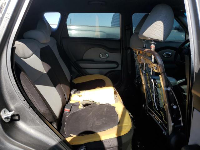 Photo 10 from auction – 2015 KIA SOUL with VIN KNDJN2A24F7193464