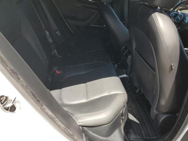 Photo 10 from auction – 2020 JAGUAR XE S with VIN SAJAJ4FX7LCP60816
