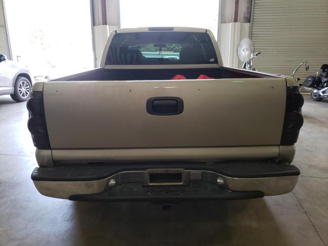 Photo 6 from auction – 2000 CHEVROLET SILVERADO with VIN 2GCEC19V0Y1307590