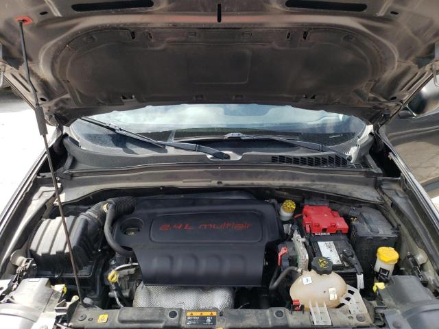 Photo 11 from auction – 2018 JEEP RENEGADE S with VIN ZACCJBABXJPH88092