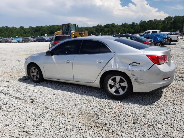 Photo 2 from auction – 2016 CHEVROLET MALIBU LIM with VIN 1G11B5SA9GF130926