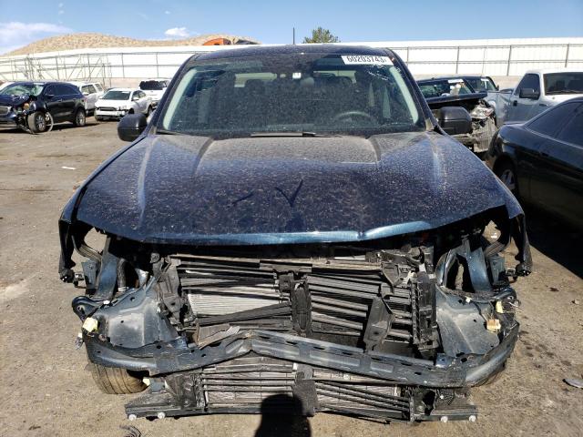 Photo 5 from auction – 2023 FORD MAVERICK X with VIN 3FTTW8E35PRA10174