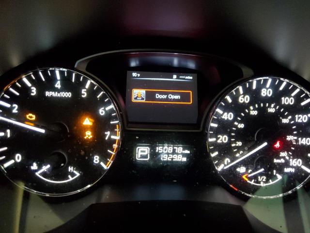 Снимка 9 от търг – 2015 NISSAN ALTIMA 2.5 с VIN 1N4AL3AP1FC418699