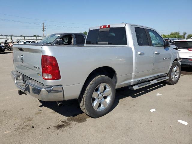 Снимка 3 от търг – 2012 DODGE RAM 1500 S с VIN 1C6RD7GP0CS102065