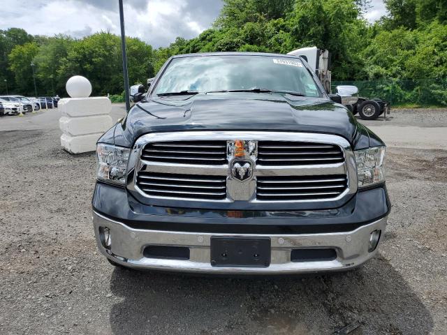 Photo 5 from auction – 2016 RAM 1500 SLT with VIN 1C6RR7LGXGS283205