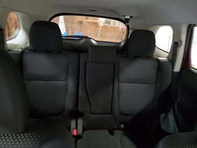 Photo 10 from auction – 2017 MITSUBISHI OUTLANDER with VIN JA4AZ3A38HZ008210