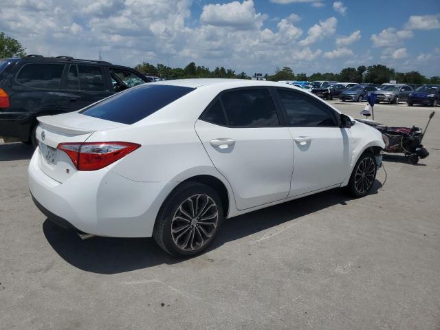 Photo 3 from auction – 2016 TOYOTA COROLLA L with VIN 5YFBURHE7GP540995