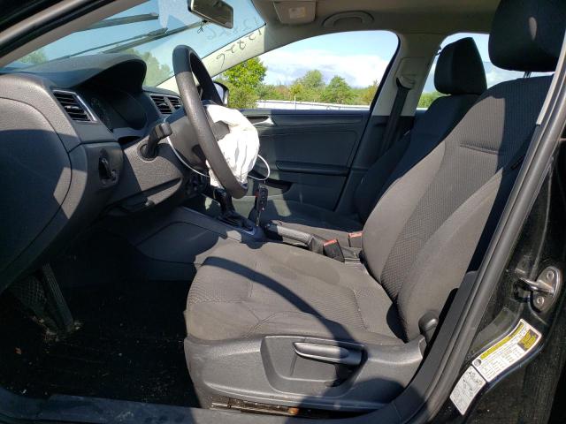 Photo 7 from auction – 2013 VOLKSWAGEN JETTA BASE with VIN 3VW2K7AJ5DM221189