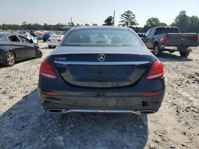 Photo 6 from auction – 2017 MERCEDES-BENZ E 300 with VIN WDDZF4JB8HA013894