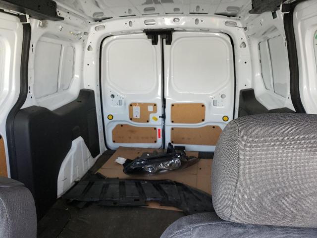 Photo 10 from auction – 2015 FORD TRANSIT CO with VIN NM0LS7F75F1187790