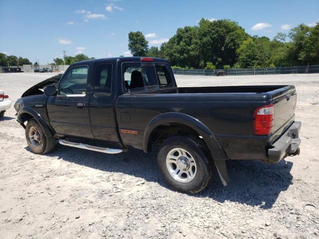 Photo 2 from auction – 2003 FORD RANGER SUP with VIN 1FTYR44V33TA26309