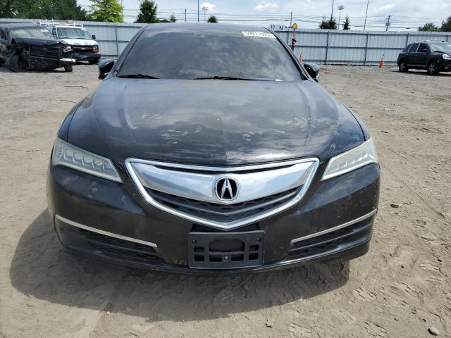 Foto 5 de la subasta – 2015 ACURA TLX TECH con VIN 19UUB2F5XFA006371