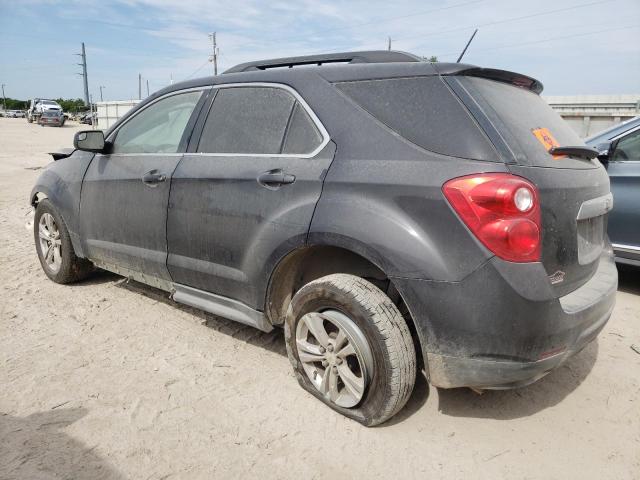 Photo 2 from auction – 2013 CHEVROLET EQUINOX LT with VIN 2GNALDEK0D6214780