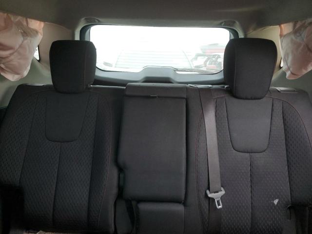 Photo 10 from auction – 2012 CHEVROLET EQUINOX LS with VIN 2GNALBEK9C6346911