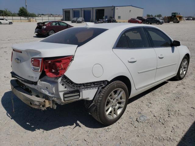 Photo 3 from auction – 2015 CHEVROLET MALIBU with VIN 1G11C5SL1FF188896