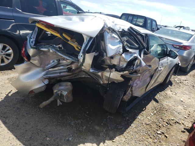 Photo 3 from auction – 2018 FORD FOCUS SE with VIN 1FADP3K23JL221806