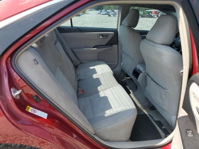Photo 10 from auction – 2015 TOYOTA CAMRY LE with VIN 4T1BF1FK6FU992230