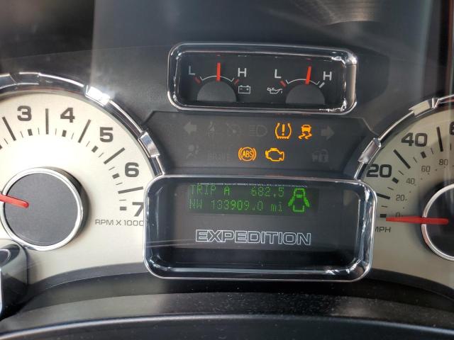 Foto 9 de la subasta – 2011 FORD EXPEDITION con VIN 1FMJU1K56BEF07588