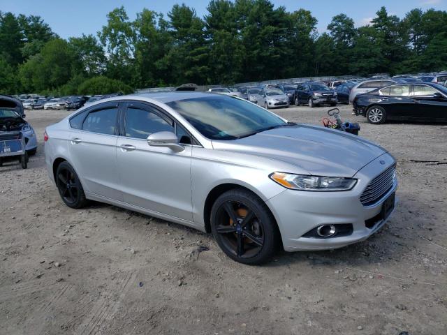 Photo 4 from auction – 2016 FORD FUSION SE with VIN 3FA6P0T95GR372806