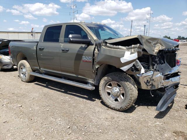 Photo 4 from auction – 2015 RAM 2500 ST with VIN 3C6UR5CL0FG663607