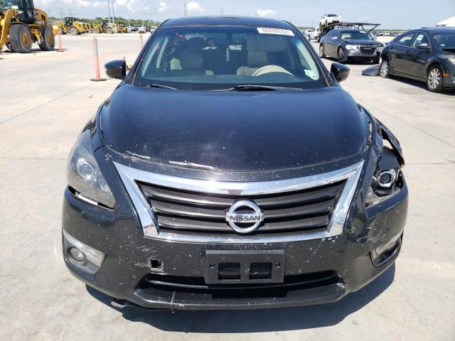 Photo 5 from auction – 2015 NISSAN ALTIMA 2.5 with VIN 1N4AL3AP8FN873439