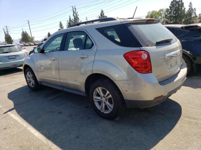 Photo 2 from auction – 2015 CHEVROLET EQUINOX LS with VIN 2GNFLEEK8F6176102