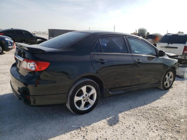 صورة رقم 3 من المزاد - 2013 TOYOTA COROLLA BA مع VIN 5YFBU4EE9DP105656
