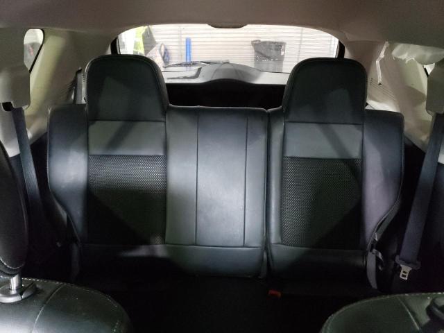 Photo 10 from auction – 2015 JEEP COMPASS LA with VIN 1C4NJDEB3FD162999