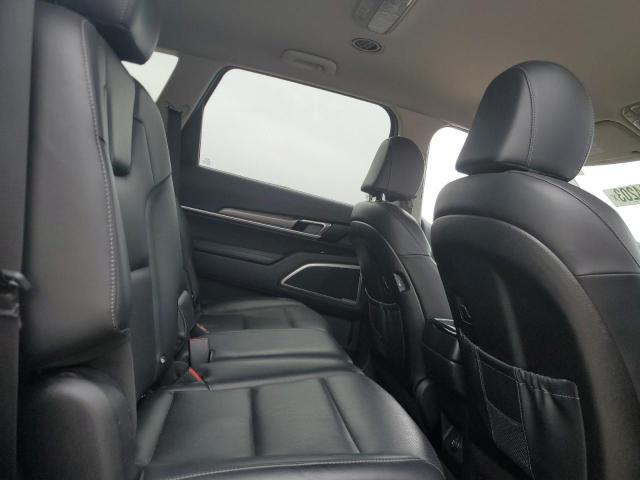 Photo 11 from auction – 2022 KIA TELLURIDE with VIN 5XYP2DHC8NG265507