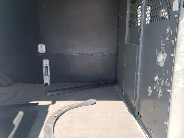 Photo 10 from auction – 2015 FORD TRANSIT T- with VIN 1FTNE2CM4FKA07161