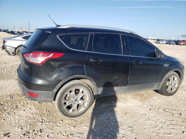 Photo 3 from auction – 2014 FORD ESCAPE TIT with VIN 1FMCU0J92EUB00224