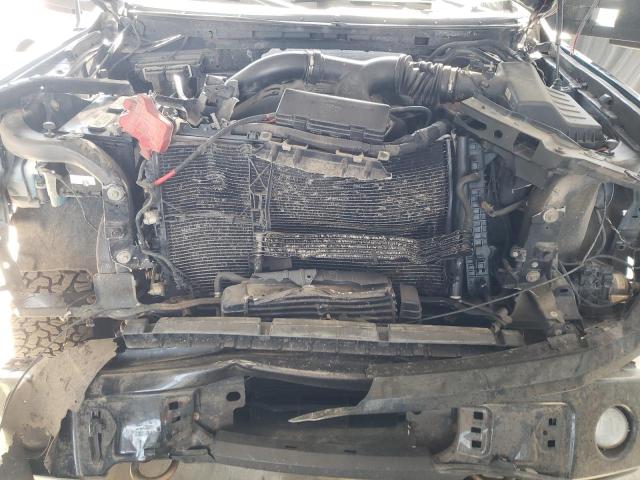 Photo 11 from auction – 2012 FORD F150 SUPER with VIN 1FTFW1ET4CFA24806