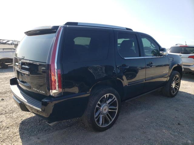 Foto 3 de la subasta – 2013 CADILLAC ESCALADE P con VIN 1GYS3CEF6DR110951