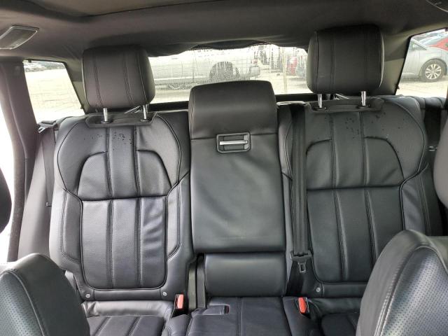 Photo 10 from auction – 2015 LAND ROVER RANGE ROVE with VIN SALWR2TF9FA527073