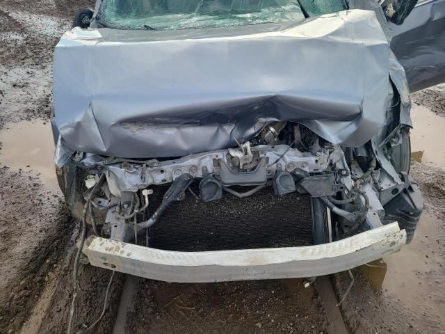 Photo 11 from auction – 2011 ACURA TSX with VIN JH4CU2F64BC001628