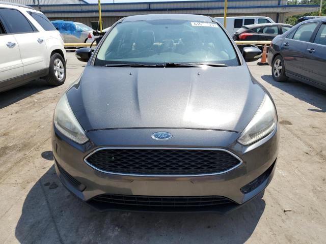 Photo 5 from auction – 2015 FORD FOCUS SE with VIN 1FADP3F21FL207842