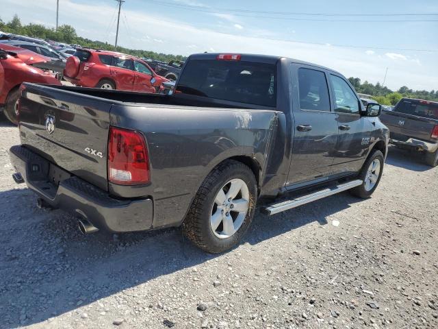Photo 3 from auction – 2014 RAM 1500 ST with VIN 1C6RR7KTXES426956