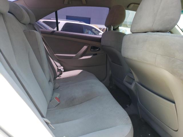 Photo 10 from auction – 2009 TOYOTA CAMRY BASE with VIN 4T4BE46K19R079552