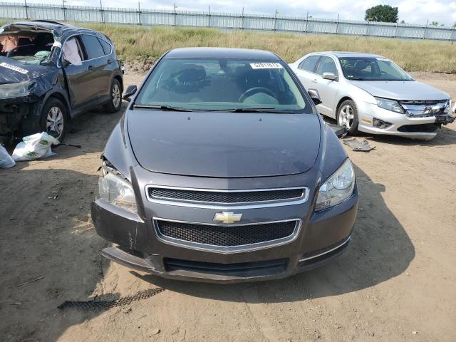 Photo 5 from auction – 2010 CHEVROLET MALIBU 1LT with VIN 1G1ZC5EB3AF292871