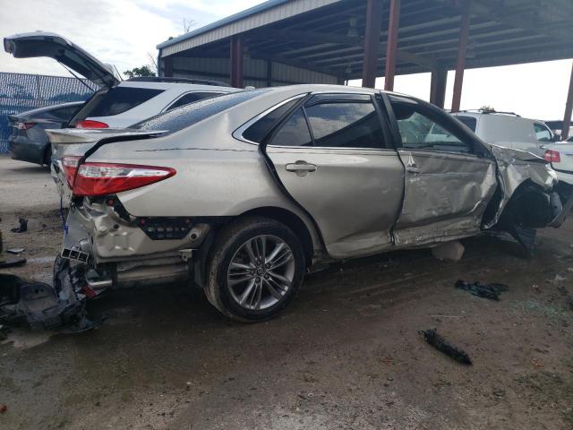 Photo 3 from auction – 2017 TOYOTA CAMRY LE with VIN 4T1BF1FK4HU450739