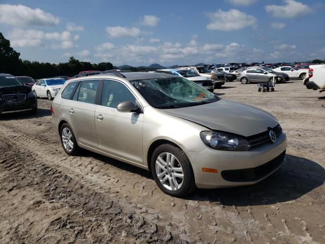 Photo 4 from auction – 2013 VOLKSWAGEN JETTA with VIN 3VWPL7AJXDM685694